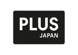 Plus Japan